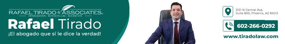 Publicidad horizontal