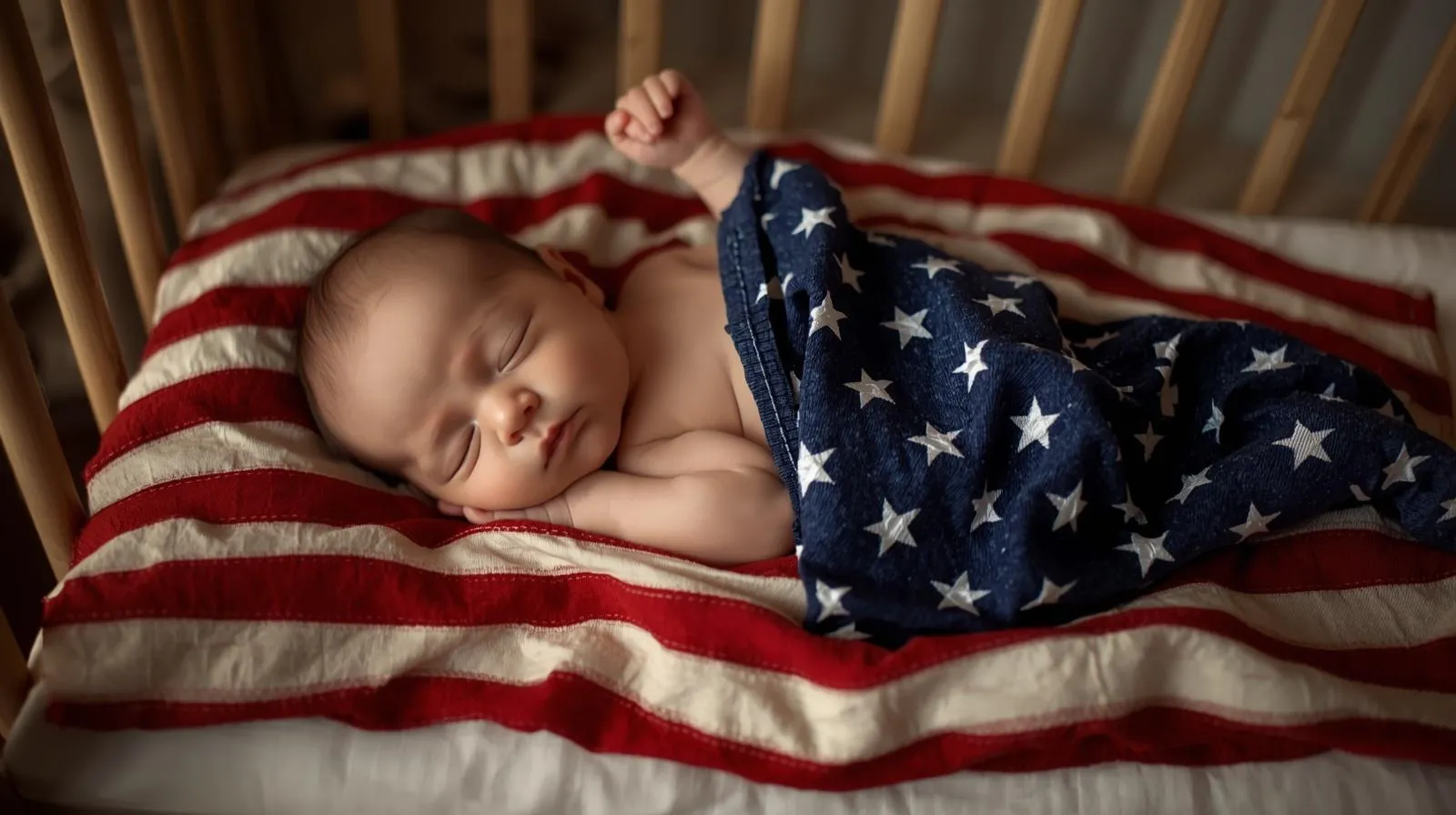 Ciudadanía por nacimiento en debate: El Tribunal Supremo reabre una discusión histórica en Estados Unidos