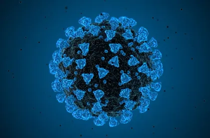 La Influenza: una amenaza vigente que podemos prevenir