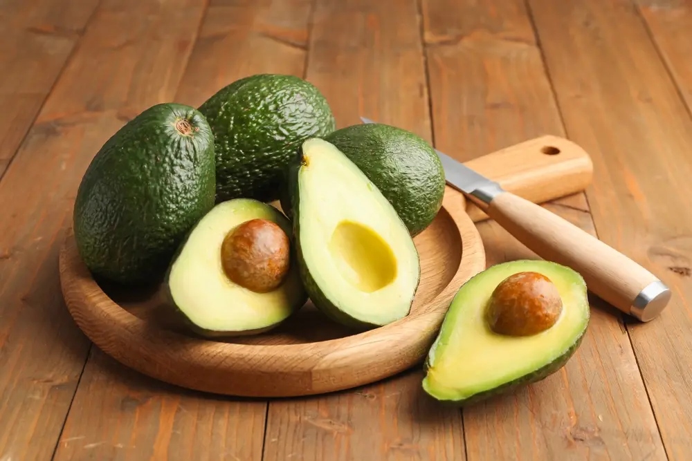 Todos están hablando de la proteína… pero he aquí lo que también importa
