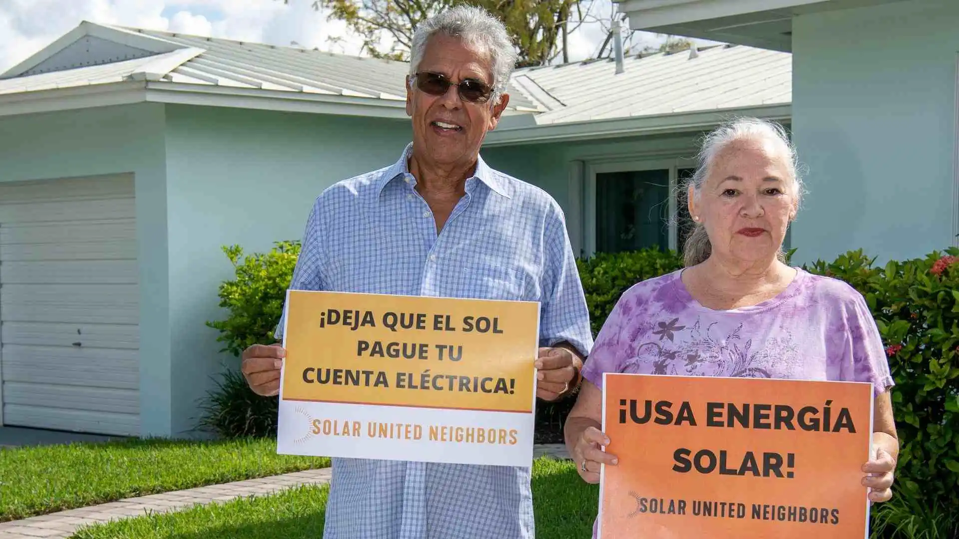 Cómo saber si la energía solar es para tí