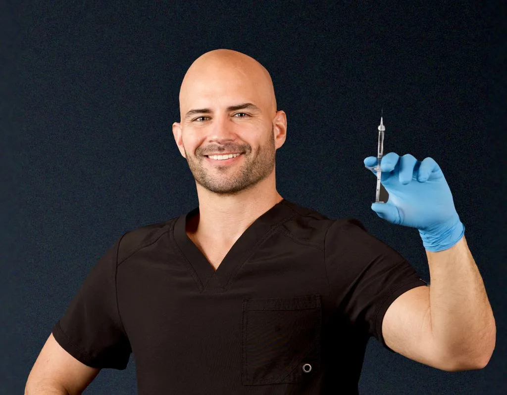 Bichectomía estética: siempre por indicación médica y no por tendencias virales, alerta el Dr. Eduardo Cardona