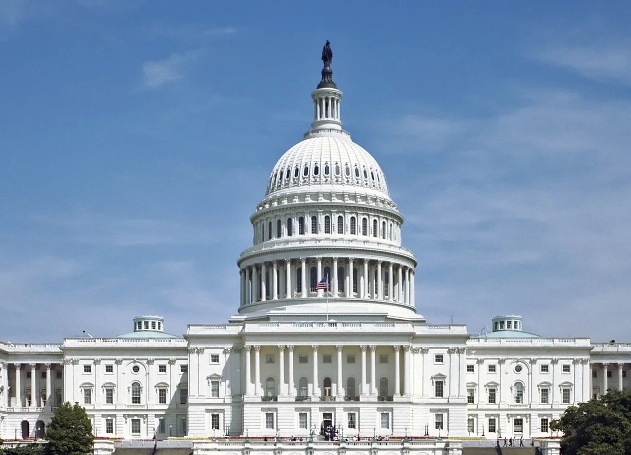 ¡EL GOBIERNO ESTÁ CERRADO!  … ¿Y CÓMO LO ABRIREMOS?