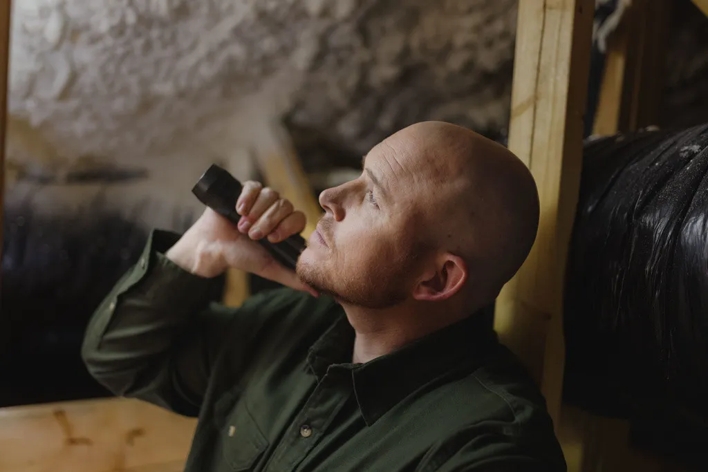 Las primeras imágenes de Supergirl 2 en acción