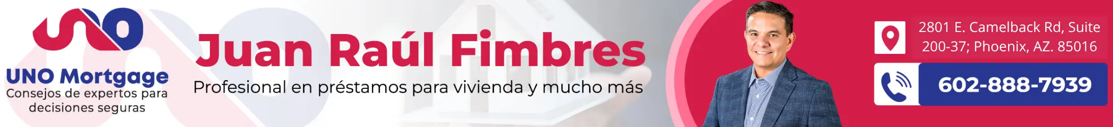 ¡AUTODESTRUCCIÓN INEVITABLE!