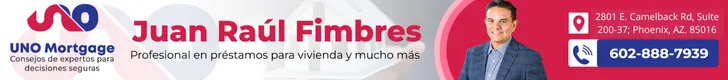 Entérate: Tendencias, cultura y entretenimiento para no perderse