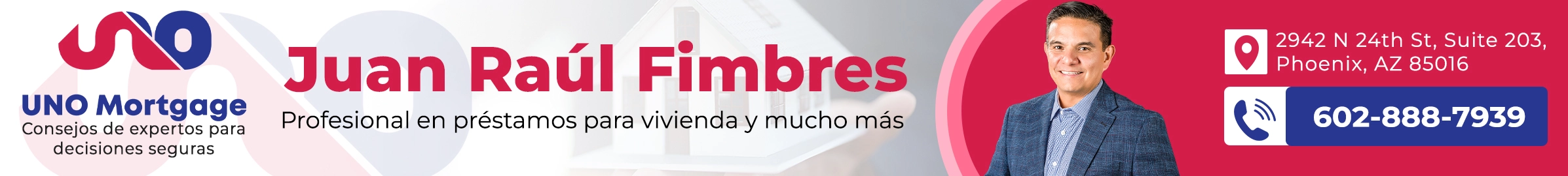 Vanessa Bauche, "Acapulco” le deja mucho más que recuerdos y vivencias