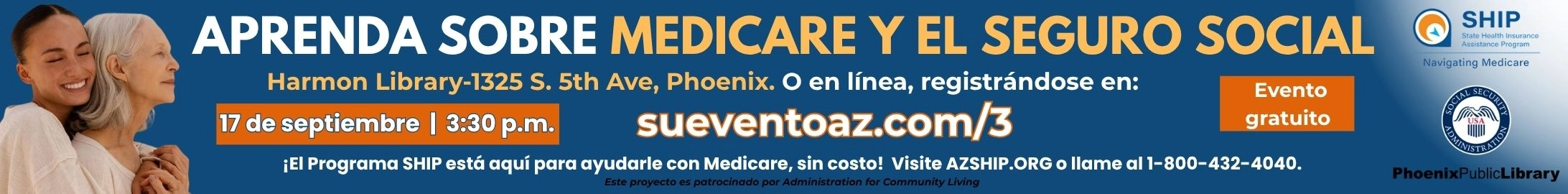 Una nueva ley de Arizona exige que la foto de la licencia de conducir estándar se actualice cada 16 años