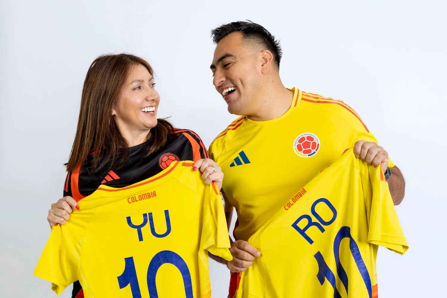 Una "guía" turística en las sedes del mundial de futbol 2026 y el anuncio de la FIFA del que todo el mundo está hablando