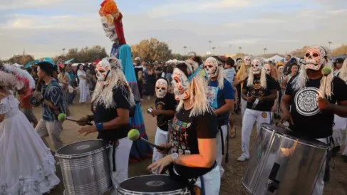 Olga Tañón presenta su esperado álbum “PR24SIETE – soy de aquí”