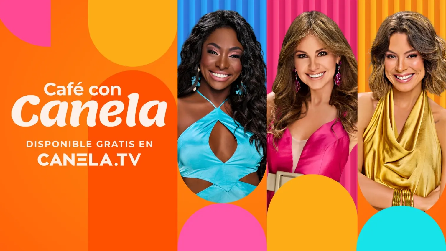 “Tres hinchapelotas”, tres nacionalidades, tres famosos, una aventura