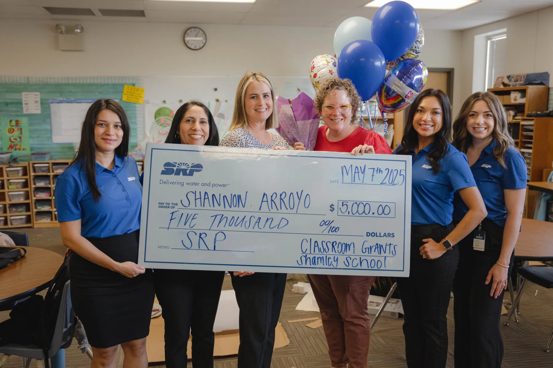 Sorprendentes imágenes en el avance de "Michael"