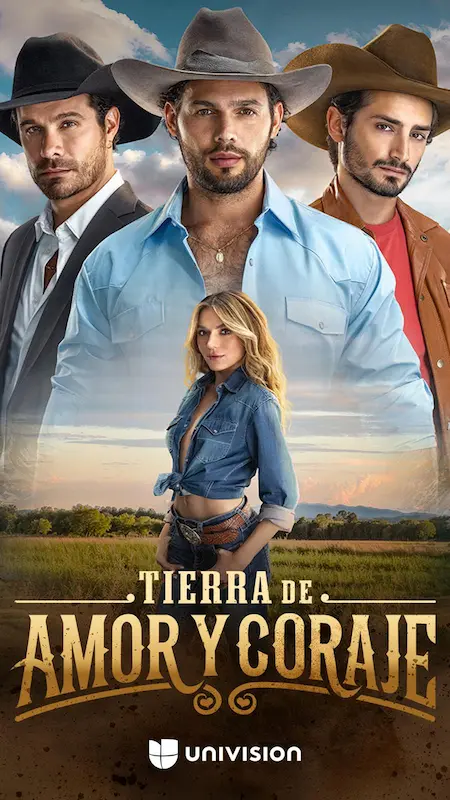 Septiembre de estrenos y fútbol en Hulu + Live TV Español