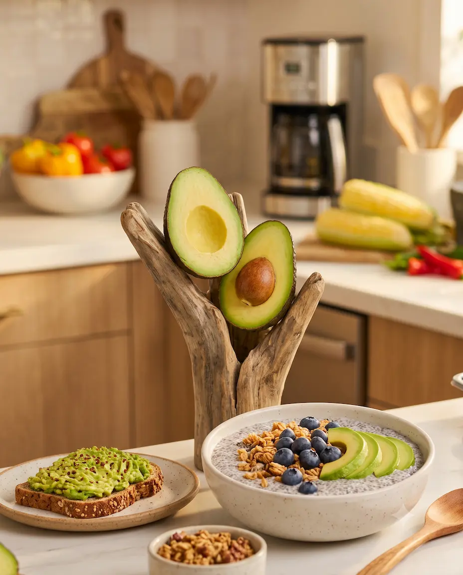 Todos están hablando de la proteína… pero he aquí lo que también importa
