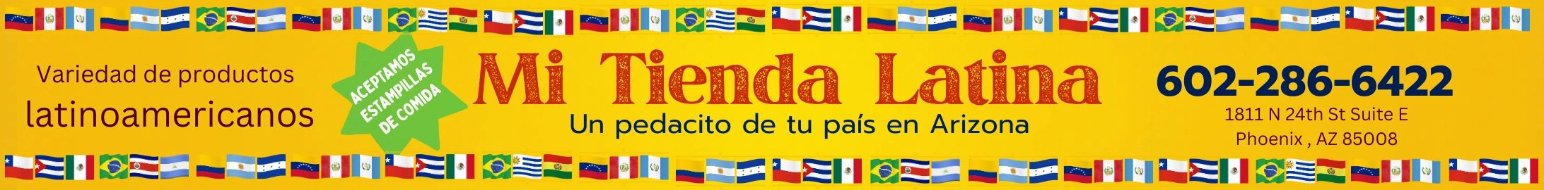 Nuevas historias llegan a tu sala de televisión