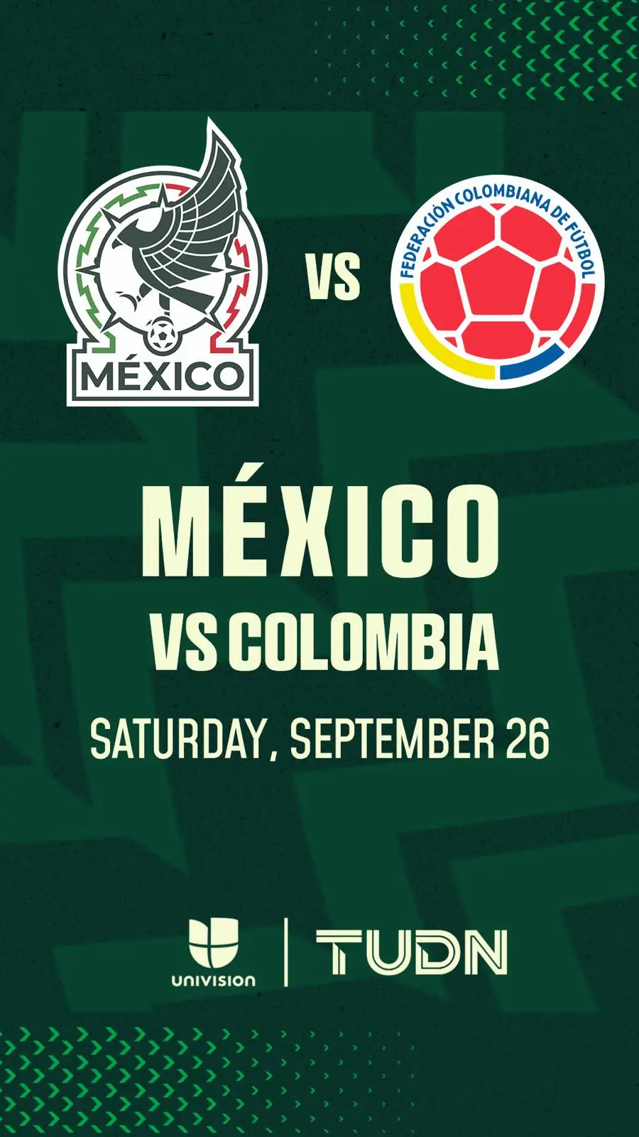 Septiembre de estrenos y fútbol en Hulu + Live TV Español