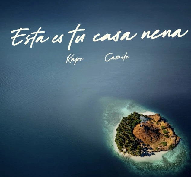 Fito Páez hizo su esperado debut en el Tiny Desk de NPR