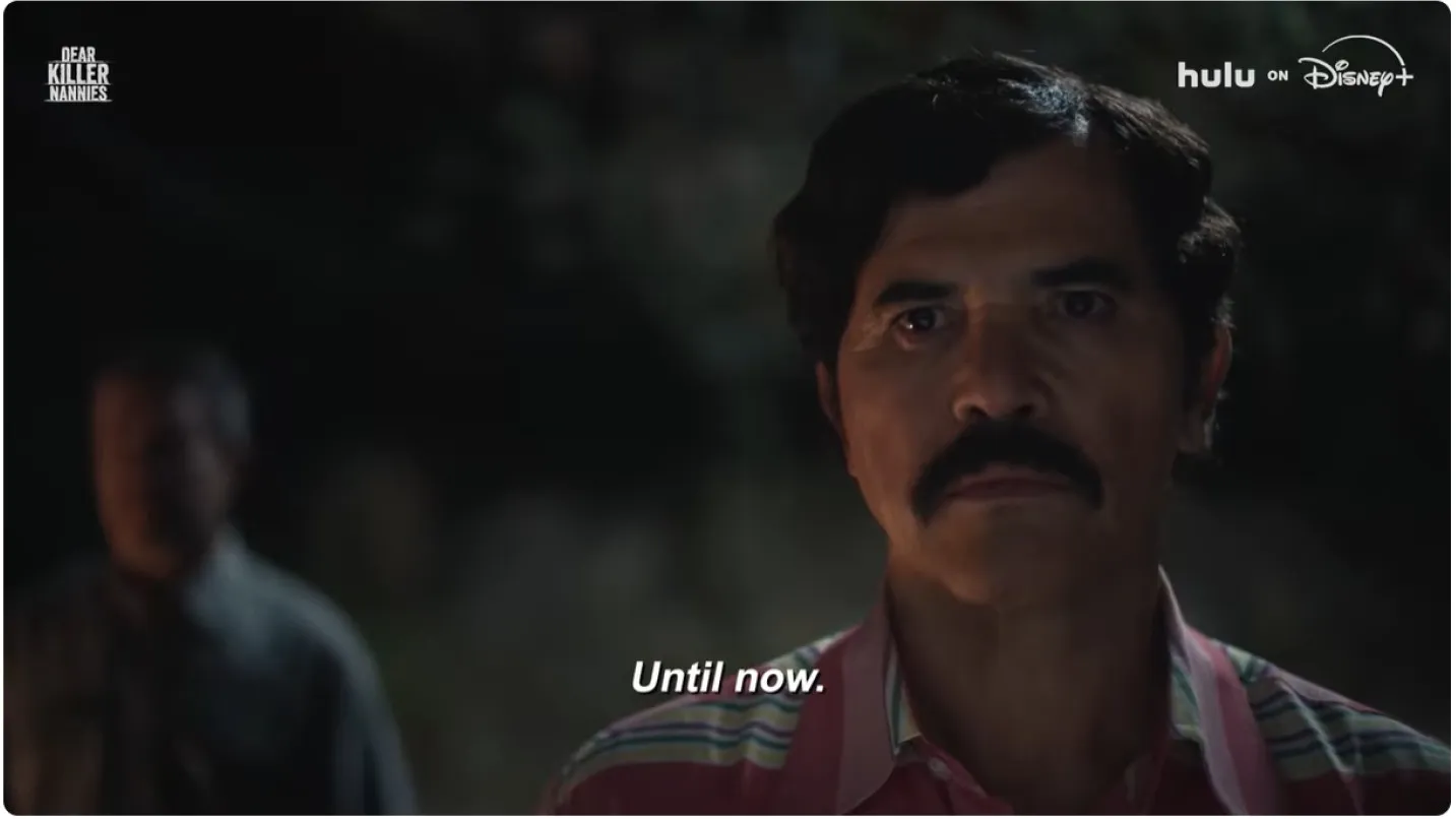 Novedades en el mundo del entretenimiento