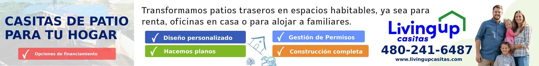 FRAUDE - FRAUDE - FRAUDE