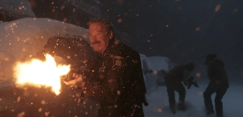 PELÍCULAS QUE NO TE PUEDES PERDER EN EL CINE ESTA TEMPORADA