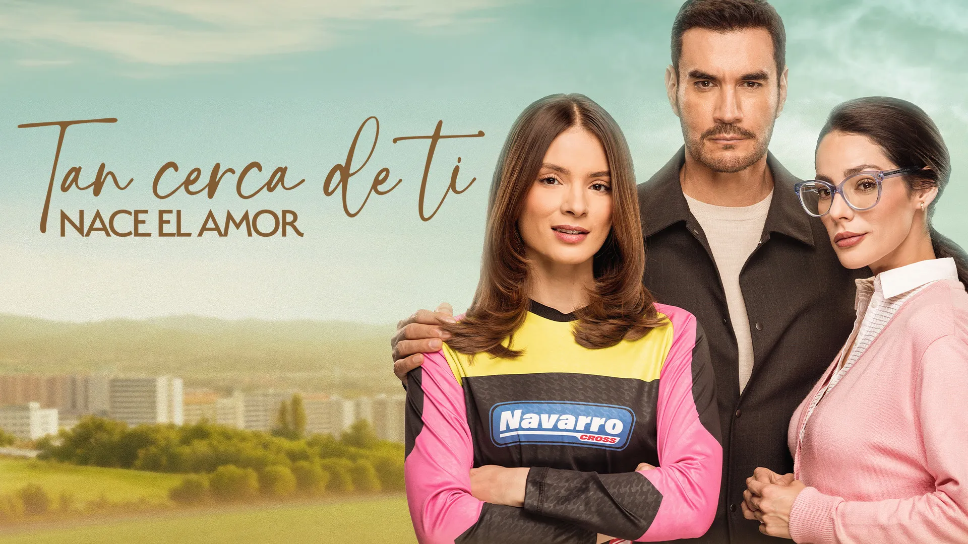 Estrenos imperdibles que llegan a tu pantalla pronto