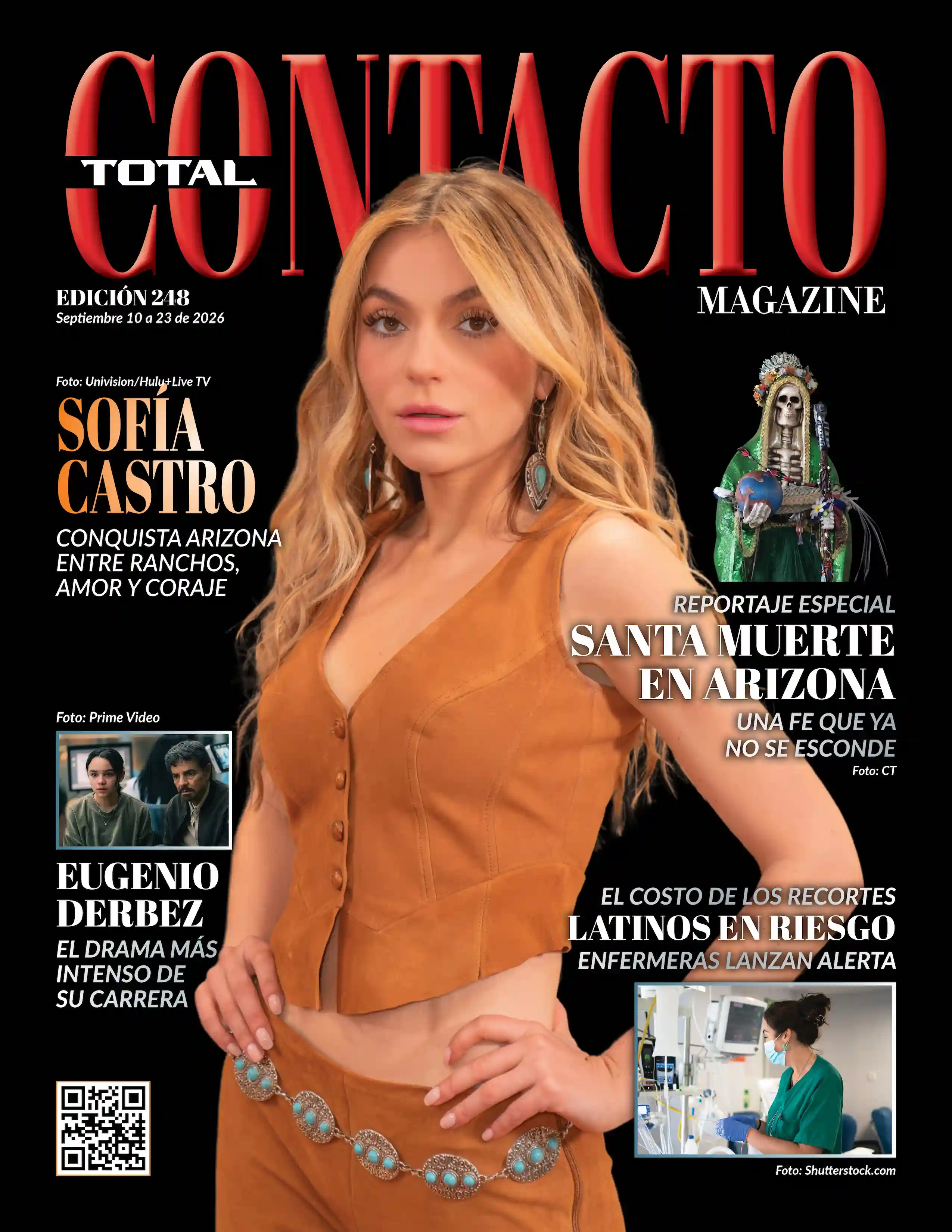 Edición 248