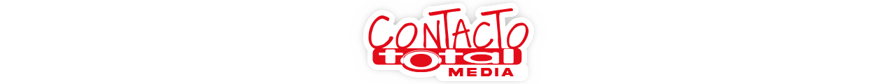 Contacto Total Media